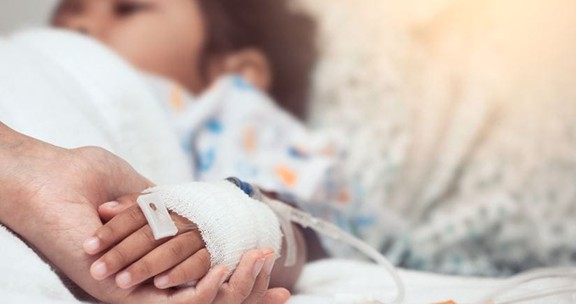 What Parents Need to Know About Children’s Hospitals in New Zealand – Our Family’s Experience