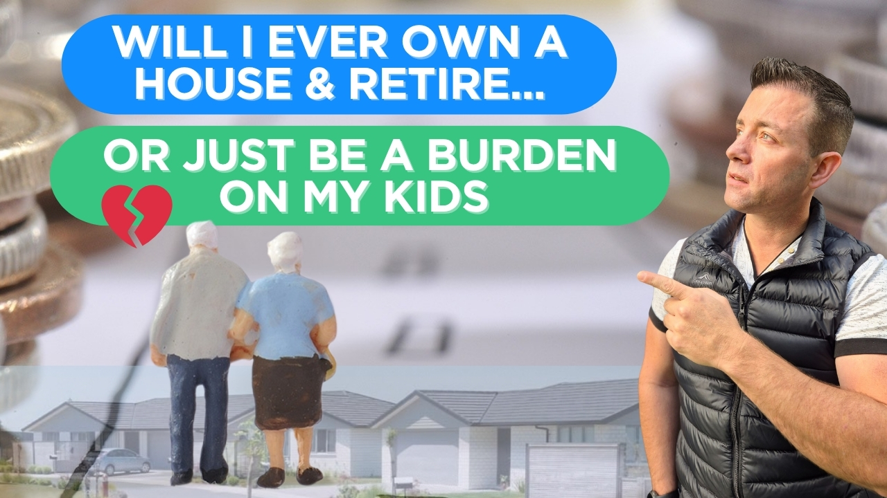 Building a Future in New Zealand: My Chat with Ivandee from Migrant Financial Services